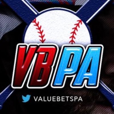 ValueBetsPA Profile Picture