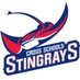 Cross Schools Boys Basketball (@crossschoolsmbb) Twitter profile photo Cross Schools Boys Basketball (@crossschoolsmbb) Twitter profile photo