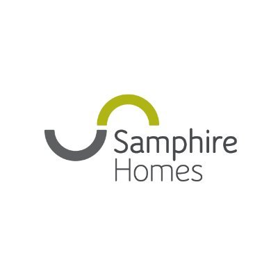 We’re Samphire Homes!

We provide homes and create sustainable communities 🏠

Social checked weekdays. For anything urgent, give us a call on 0808 169 9301 📞