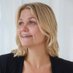 Jasmina Pless (@jasminaplessdk) Twitter profile photo Jasmina Pless (@jasminaplessdk) Twitter profile photo