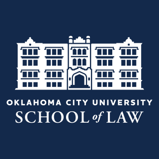 Oklahoma City University Law Review