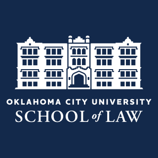 OCULAW Profile Picture