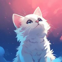 Aceey, RPm (@avceedef) 's Twitter Profile