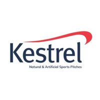 Kestrel Contracts(@KestrelSports) 's Twitter Profile Photo