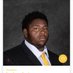 Tavareon Sanders (@_tsanders73) Twitter profile photo Tavareon Sanders (@_tsanders73) Twitter profile photo