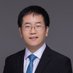 Ximing XU (@biocheming) Twitter profile photo Ximing XU (@biocheming) Twitter profile photo