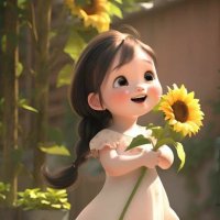 🪴Yayee_Smile🪴 (@yayee_smile) 's Twitter Profile