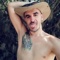 PooNdPee (@xiscatt) 's Twitter Profile