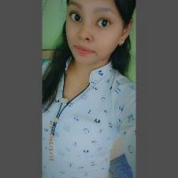 Vijiya Sahu (@vijiyasahu96737) 's Twitter Profile Photo Vijiya Sahu (@vijiyasahu96737) 's Twitter Profile Photo