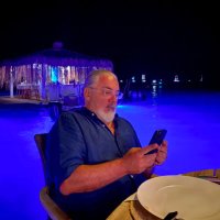 Kerem GK (@gurkanksm71) 's Twitter Profile