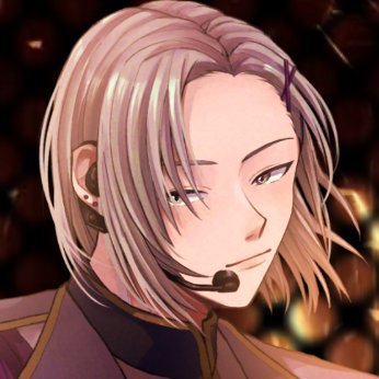 fujiさんのプロフィール画像
