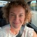Merete Spangsberg (@m_spangsberg) Twitter profile photo Merete Spangsberg (@m_spangsberg) Twitter profile photo