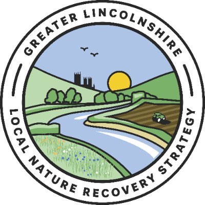 Greater Lincolnshire's Local Nature Recovery Strategy. Working to recover nature in Greater Lincolnshire for the benefit of nature, people and local businesses.