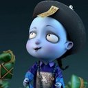 Chí Tài Quách Ngô - @quachdong2107 - Twitter