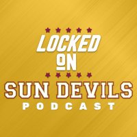 Locked On Sun Devils (@lo_sundevils) 's Twitter Profile