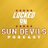 LO_SunDevils's profile image