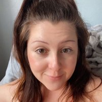 Natalie Fuller (@nfuller153) 's Twitter Profile Photo Natalie Fuller (@nfuller153) 's Twitter Profile Photo