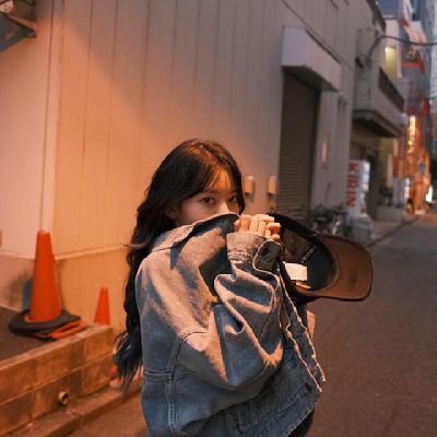 Ravenzuha's profile picture. ...