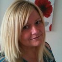 michelle templeman - @templewoman - Twitter