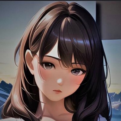 🎀 Professional Vtuber Artist 🎀 🎗 2D 3D Vtuber Designer 🎗 🌈 Animations Logo Banner🌈 💎 Graphic stuffs for streamers 💎 WHITE BOARD ANIMATION 📑