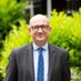 Joe Smith (@stbenedictshm) Twitter profile photo Joe Smith (@stbenedictshm) Twitter profile photo