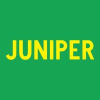 Juniper(@JuniperPet) 's Twitter Profileg