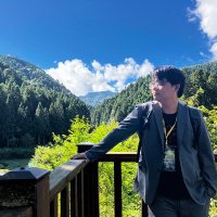 Thong Nguyen (@thongtqnguyen) 's Twitter Profile