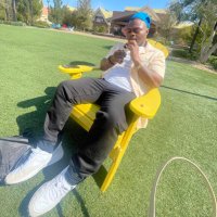 MARRIED.ASF💍™ (@kvng_deebrown) 's Twitter Profile Photo