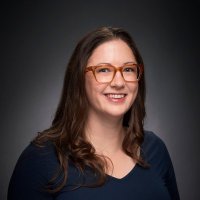 Jen Houk (@jenni_houk) 's Twitter Profile Photo Jen Houk (@jenni_houk) 's Twitter Profile Photo