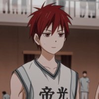A1ekz. (@a1ekz_rl) 's Twitter Profile Photo