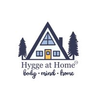 Hygge at Home(@HyggeAtHome) 's Twitter Profile Photo