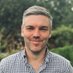 Michael Walsh (@michaelwalshed) Twitter profile photo