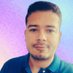 Luis Poveda (@povedaaqui) Twitter profile photo Luis Poveda (@povedaaqui) Twitter profile photo