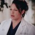 shey (@catesrickman) Twitter profile photo shey (@catesrickman) Twitter profile photo