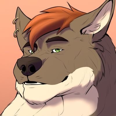 26 yrs old Wolf! Extremely shy.

icon by: @Fullbodywolf

🔞 NO MINORS 🔞