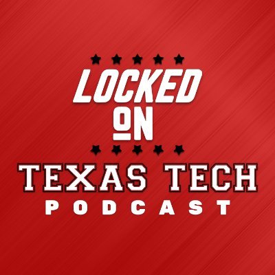 @ChrisLevel & Casey Cowan comin’ at ya, ridin’ through the night with the fury of a West Texas wind. Subscribe on YouTube or anywhere you get podcasts! #GunsUp