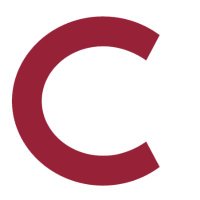 Carnegie (@carnegiehq) 's Twitter Profile Photo Carnegie (@carnegiehq) 's Twitter Profile Photo