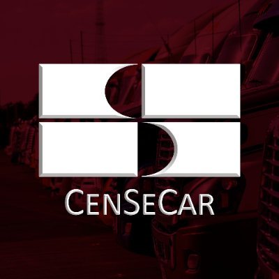 Soluciones, Servicios y Sistemas para el autotransporte de carga en México

Tijuana | Nogales | Cd. Juárez | Piedras Negras | Nuevo Laredo | Reynosa | Matamoros