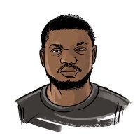 ibrahim adeyemi (@ibrahim_adey) 's Twitter Profile Photo ibrahim adeyemi (@ibrahim_adey) 's Twitter Profile Photo