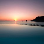 Therasia Resort (@therasiaresort) 's Twitter Profile