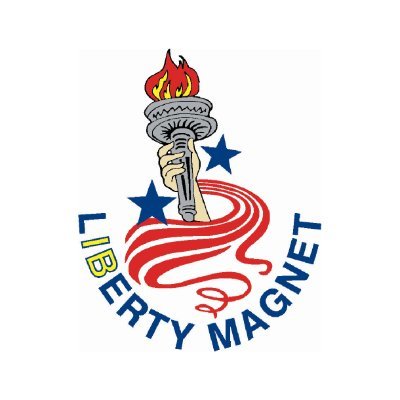 LibertyMagnet Profile Picture