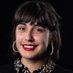 Esther Boissin (@boissinesther) Twitter profile photo Esther Boissin (@boissinesther) Twitter profile photo