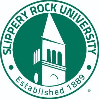 SRU President (@srupresident) 's Twitter Profile