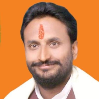 AshutoshMla166 Profile Picture
