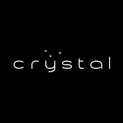 🍾Est. 2005🍾
VIP Experiences | Contemporary Cocktails | Private Hire 

Email: bookings@crystalbarsheffield.co.uk  
Call: +44 114 272 5926