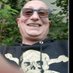 Frank 𝕏 (ehemals Twitteг) (@fpf_baden) Twitter profile photo Frank 𝕏 (ehemals Twitteг) (@fpf_baden) Twitter profile photo