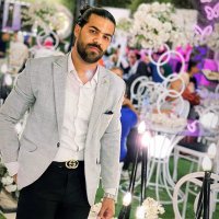 khaled 🕊️ (@ebn_khaled94) 's Twitter Profile