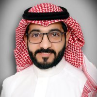 محسن نائـف (@mhsnnaif) Twitter profile photo