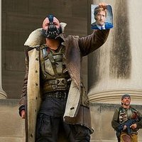 TheBeast (@thebeastkodi) 's Twitter Profile