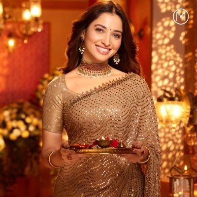 Manjuna9806067's profile picture. 